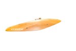 画像10: CT  Wooden boomerangs 1　プレオーダー (10)