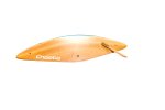 画像19: CT  Wooden boomerangs 3 (19)
