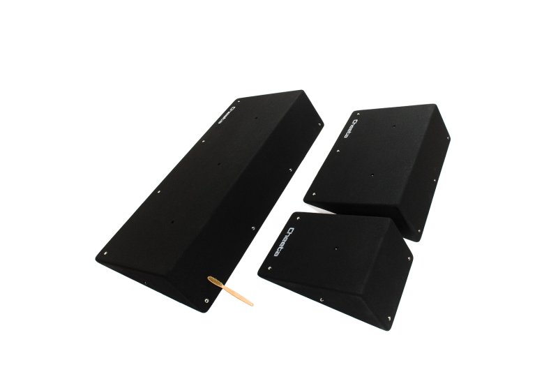 画像1: CT  Starwoods 7　プレオーダー (1)