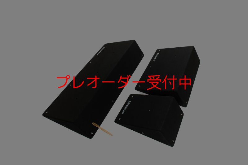 画像1: CT  Starwoods 7/プレオーダー (1)