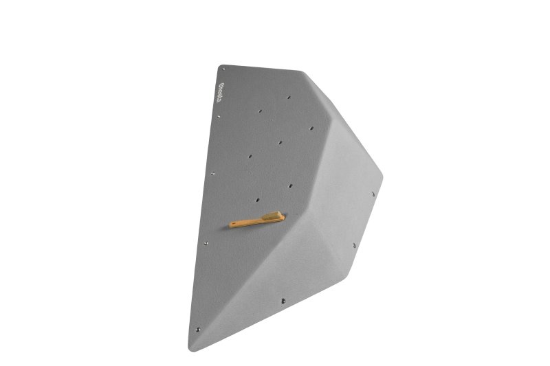 画像13: CT  Ball M2 (13)