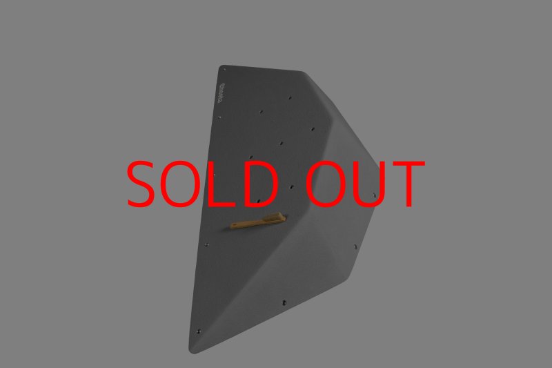 画像13: CT  Ball M2 (13)