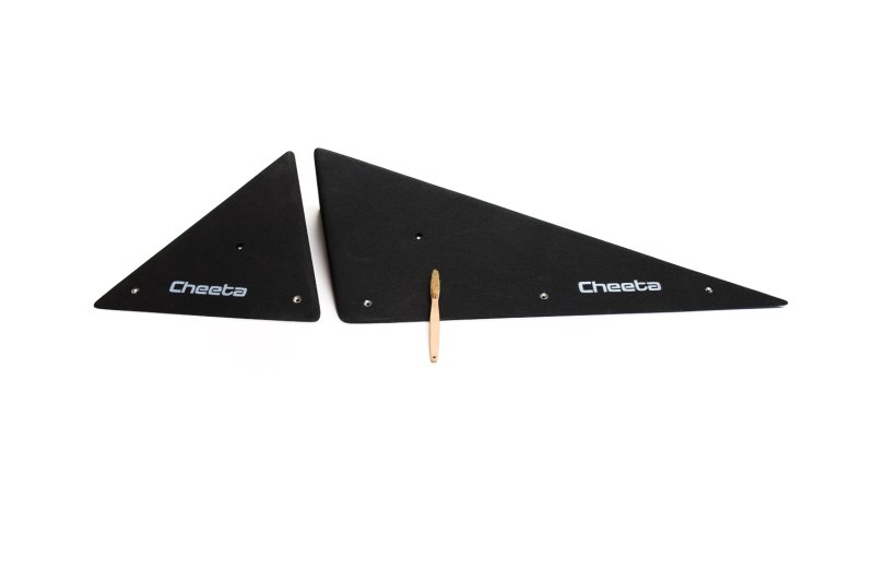 画像2: CT  Starwoods 4 (2)