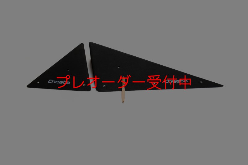 画像2: CT  Starwoods 4/プレオーダー (2)