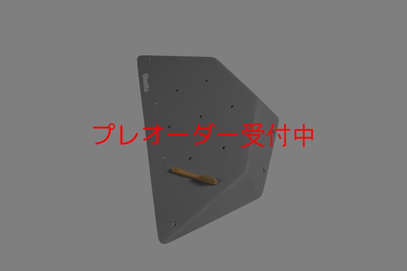 画像4: CT  Ball S1/プレオーダー (4)