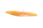 画像13: CT  Wooden boomerangs 1 (13)