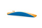 画像6: CT  Wooden boomerangs 3　プレオーダー (6)
