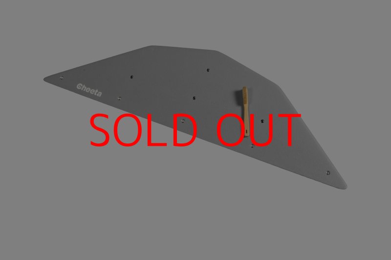 画像8: CT  Ball M4 (8)