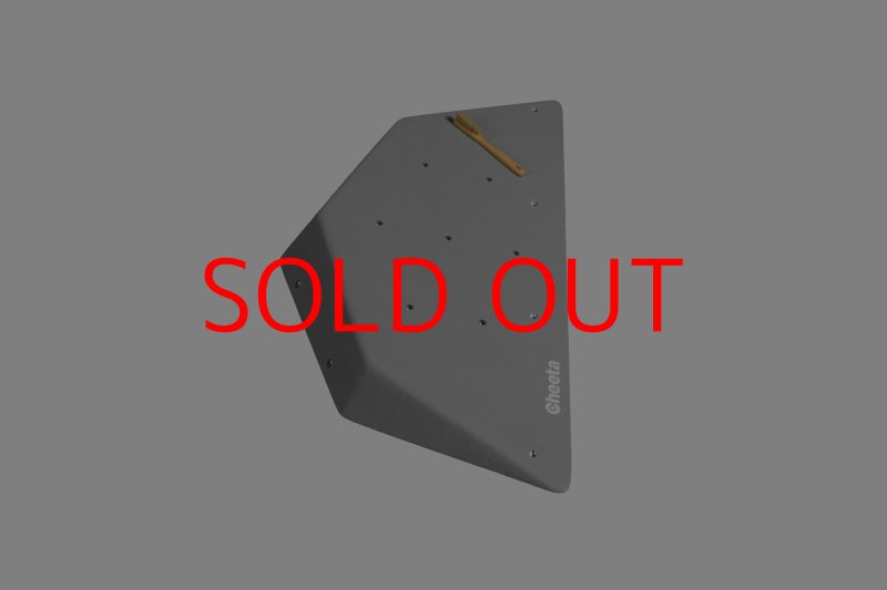 画像20: CT  Ball S1 (20)