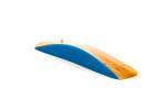画像8: CT  Wooden boomerangs 3　プレオーダー (8)