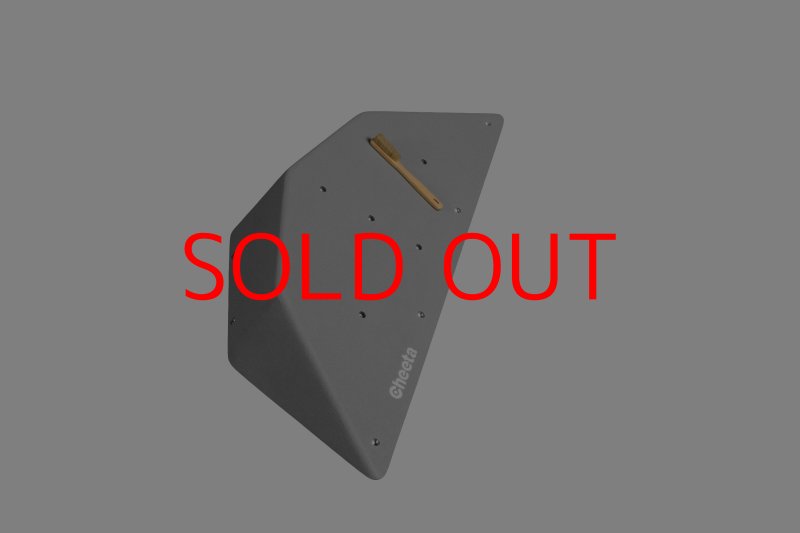 画像20: CT  Ball S2 (20)