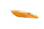 画像23: CT  Wooden boomerangs 6 (23)