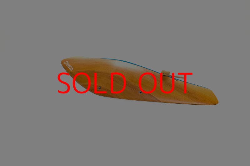 画像23: CT  Wooden boomerangs 6 (23)