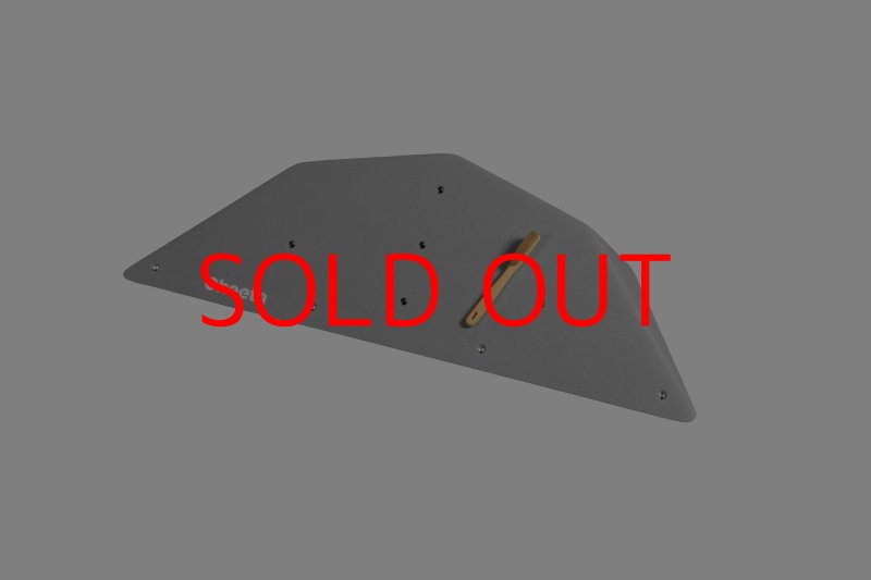 画像28: CT  Ball S2 (28)