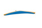 画像9: CT  Wooden boomerangs 4　プレオーダー (9)