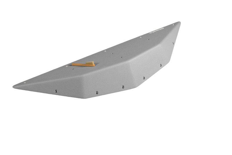 画像18: CT  Ball M4 (18)