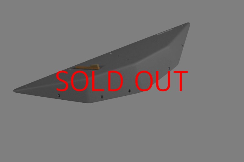 画像18: CT  Ball M4 (18)