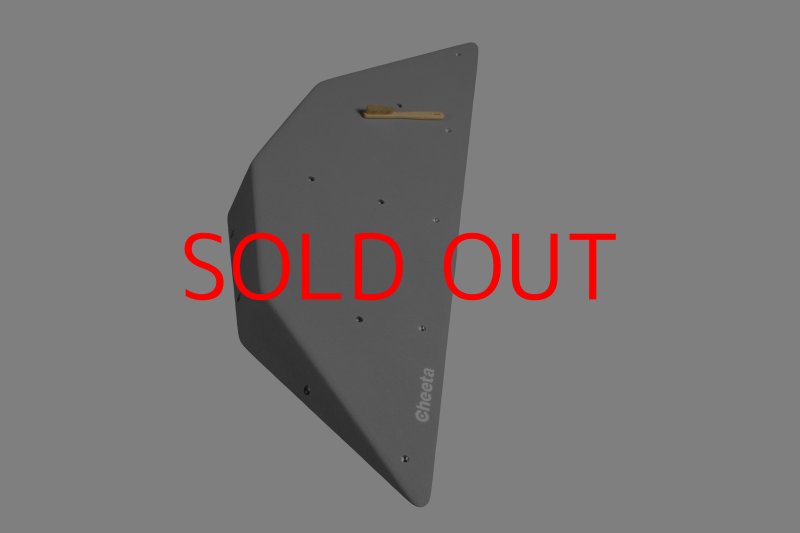 画像28: CT  Ball M3 (28)