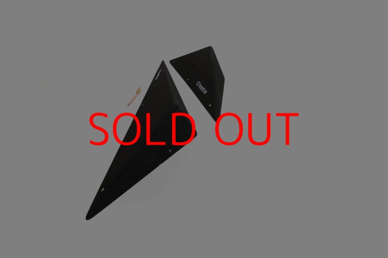 画像12: CT  Starwoods 3 (12)