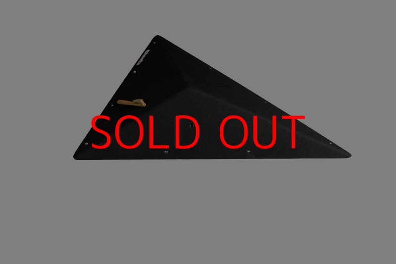 画像8: CT  Asymmetric pyramids 7 (8)