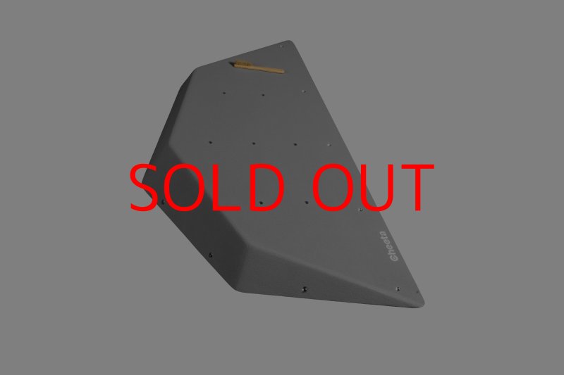 画像25: CT  Ball M1 (25)