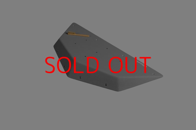 画像16: CT  Ball S1 (16)