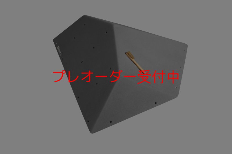 画像3: CT  Ball S5/プレオーダー (3)