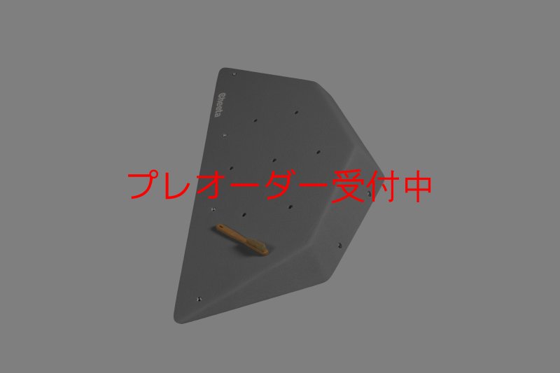 画像5: CT  Ball S1/プレオーダー (5)