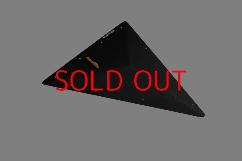 画像9: CT  Asymmetric pyramids 6 (9)