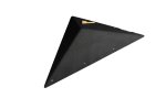 画像16: CT  Asymmetric pyramids 7 (16)
