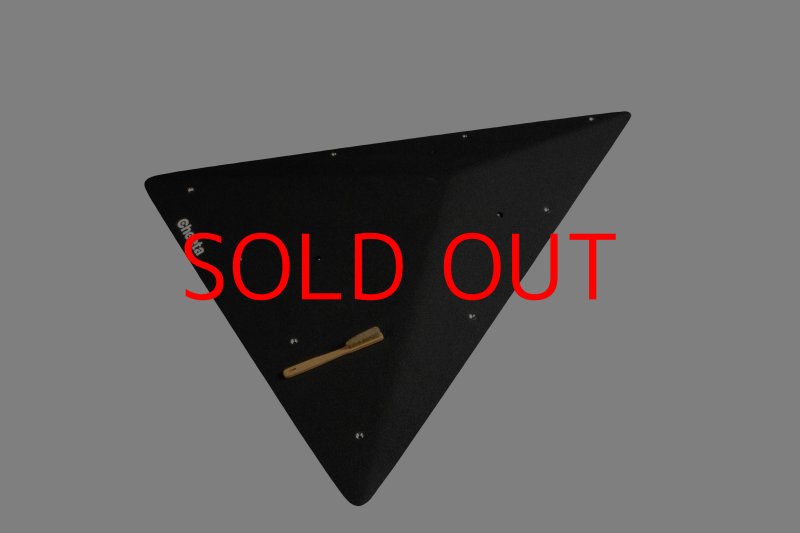 画像3: CT  Asymmetric pyramids 5 (3)