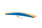 画像26: CT  Wooden boomerangs 5 (26)