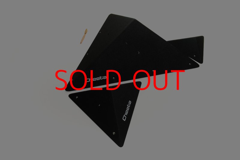 画像11: CT  Asymmetric pyramids 3 (11)