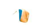 画像4: CT  Wooden boomerangs 2 (4)
