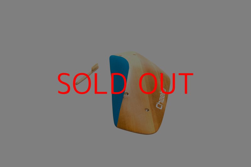 画像4: CT  Wooden boomerangs 2 (4)