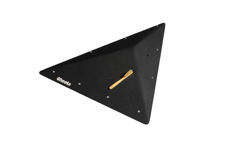 画像1: CT  Asymmetric pyramids 6　プレオーダー (1)