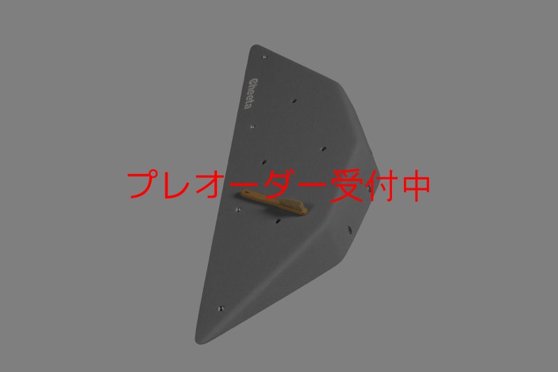 画像4: CT  Ball S3/プレオーダー (4)