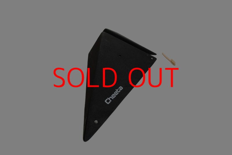 画像25: CT  Starwoods 1 (25)