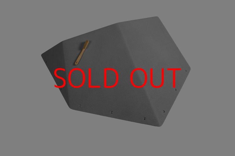 画像10: CT  Ball S5 (10)