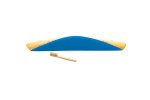 画像27: CT  Wooden boomerangs 2 (27)