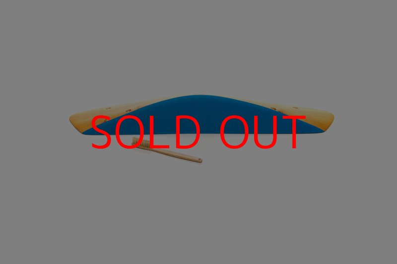 画像27: CT  Wooden boomerangs 2 (27)