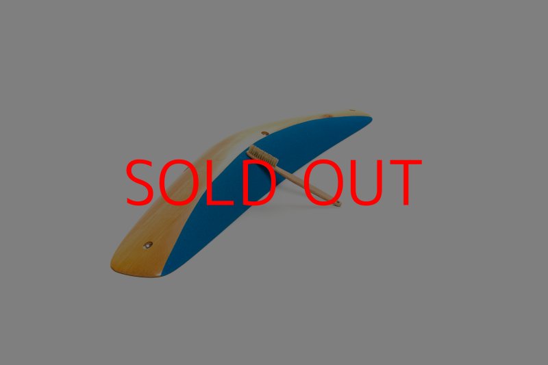 画像22: CT  Wooden boomerangs 1 (22)