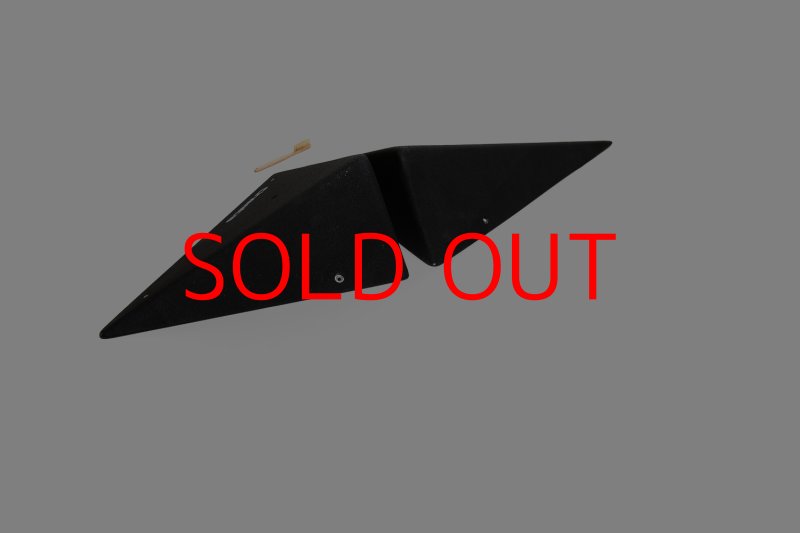 画像14: CT  Starwoods 1 (14)