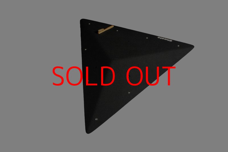 画像15: CT  Asymmetric pyramids 5 (15)