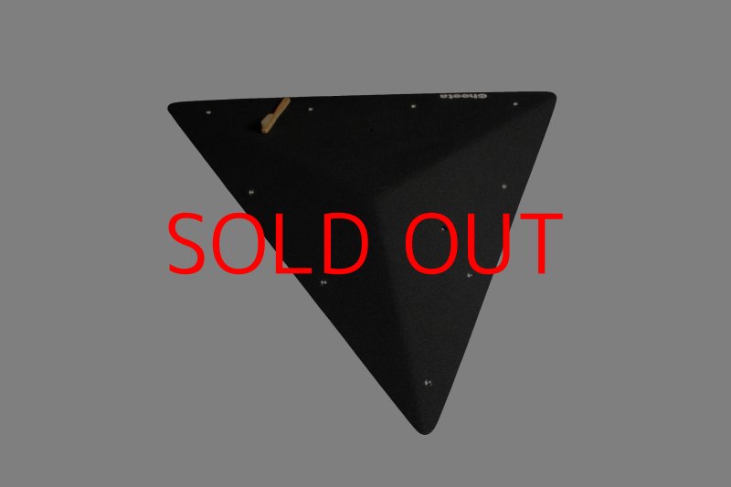 画像13: CT  Asymmetric pyramids 5 (13)