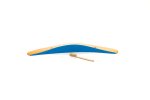 画像28: CT  Wooden boomerangs 7 (28)