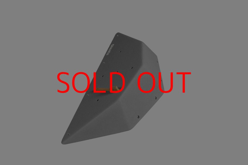 画像5: CT  Ball S2 (5)