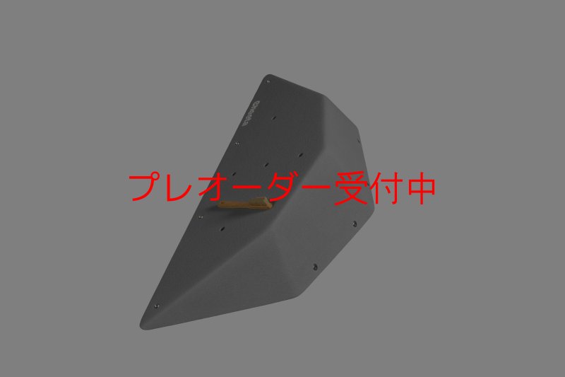 画像5: CT  Ball S2/プレオーダー (5)