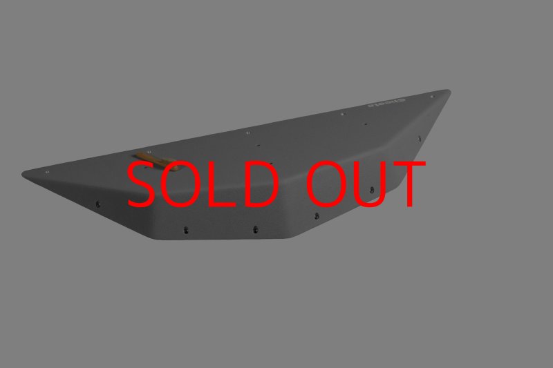 画像19: CT  Ball M3 (19)