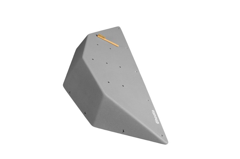 画像27: CT  Ball M2 (27)